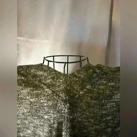 Zella Cardigan, size small - Picture 3 of 10